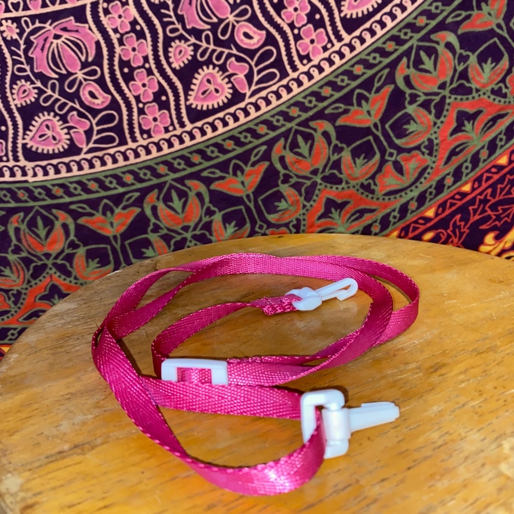 Fanny pack - Picture 4 of 4